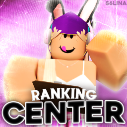 Ranking Center