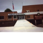 PCS club