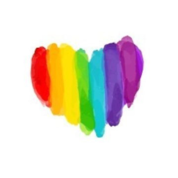 🏳️‍🌈
