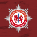 Fire & Rescue Service | UK:SC