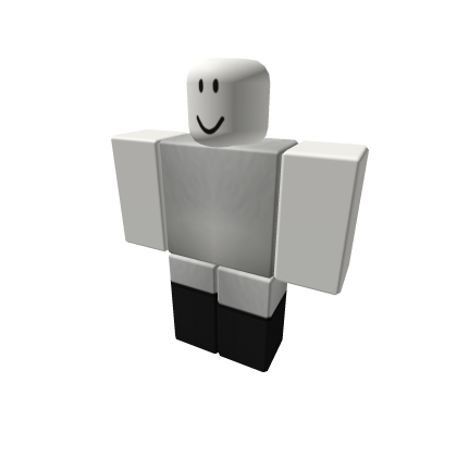 fgh thumbnail