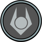 C73 | The Universal Union