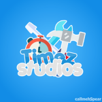 Timez Studio