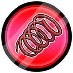 [SPEED] Speed Coil! ⚡