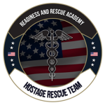 Readiness & Rescue Academy