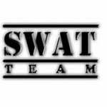 The ERLC Swat rp group