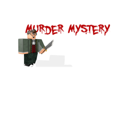 Murder Mystery