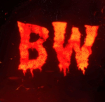 BLOX WAR #100