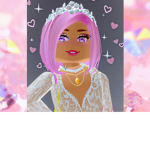 Golden_DaisyGirl