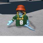 Addisons outfits!
