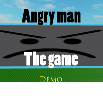 Very Easy Boss Battle(Work In Progress)