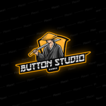 Button Studio
