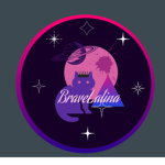 BraveLatina's group