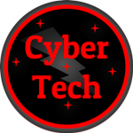 |Cyber Tech|