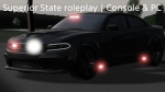 SoCal EMS