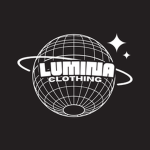 luminaclothing