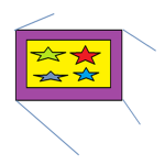 Magical Productiоns