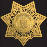 DOJ: Department of Public Safety