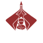 |GV| Armed Defence Forces