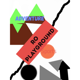 ro playgroud for PC
