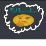 Vast Imaginations