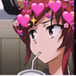 (-Anime_Group-)