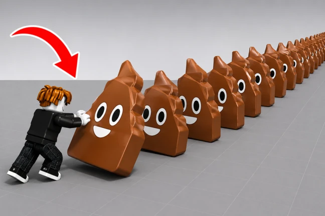 Thumbnail removed