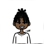 ..K.A.O..