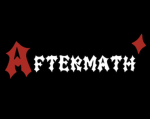 #AfterMath#