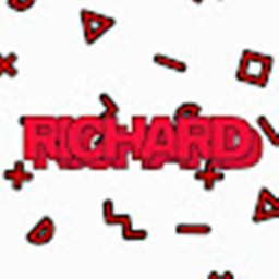 Pls Donate modded h [SUMMER]