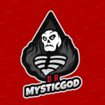 Mystic_YT