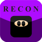 R E C O N
