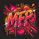 MFP Studio