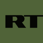 RT International