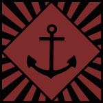Valerian Navy
