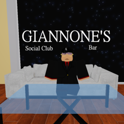 Giannone's V1