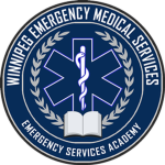 WEMS | Paramedic Academy