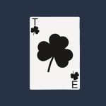 Spades, Training and Education Command