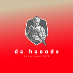 da haoods