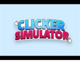 Clicker Simulators