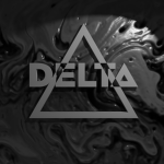 DELTA Official Community