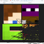 Idiotsdotdevs