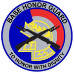 1st Air Fighter Wing