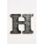 TheHunters54623