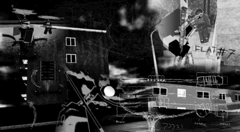 [PUBLIC testing] dzielnica screenshot 2