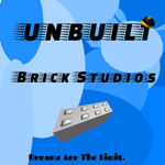 Unbuilt Brick Studios