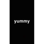 yummy4life