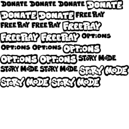 pvpve