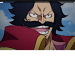 G olde roger