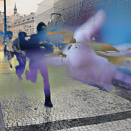 Intensity A Roblox music